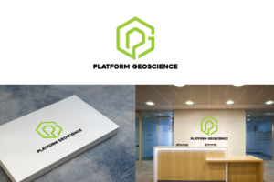 Logo Design by designA78 for this project | Design #21582554