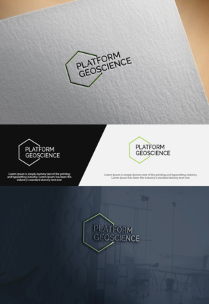 Logo Design by abdulhadi22 for this project | Design: #21581850