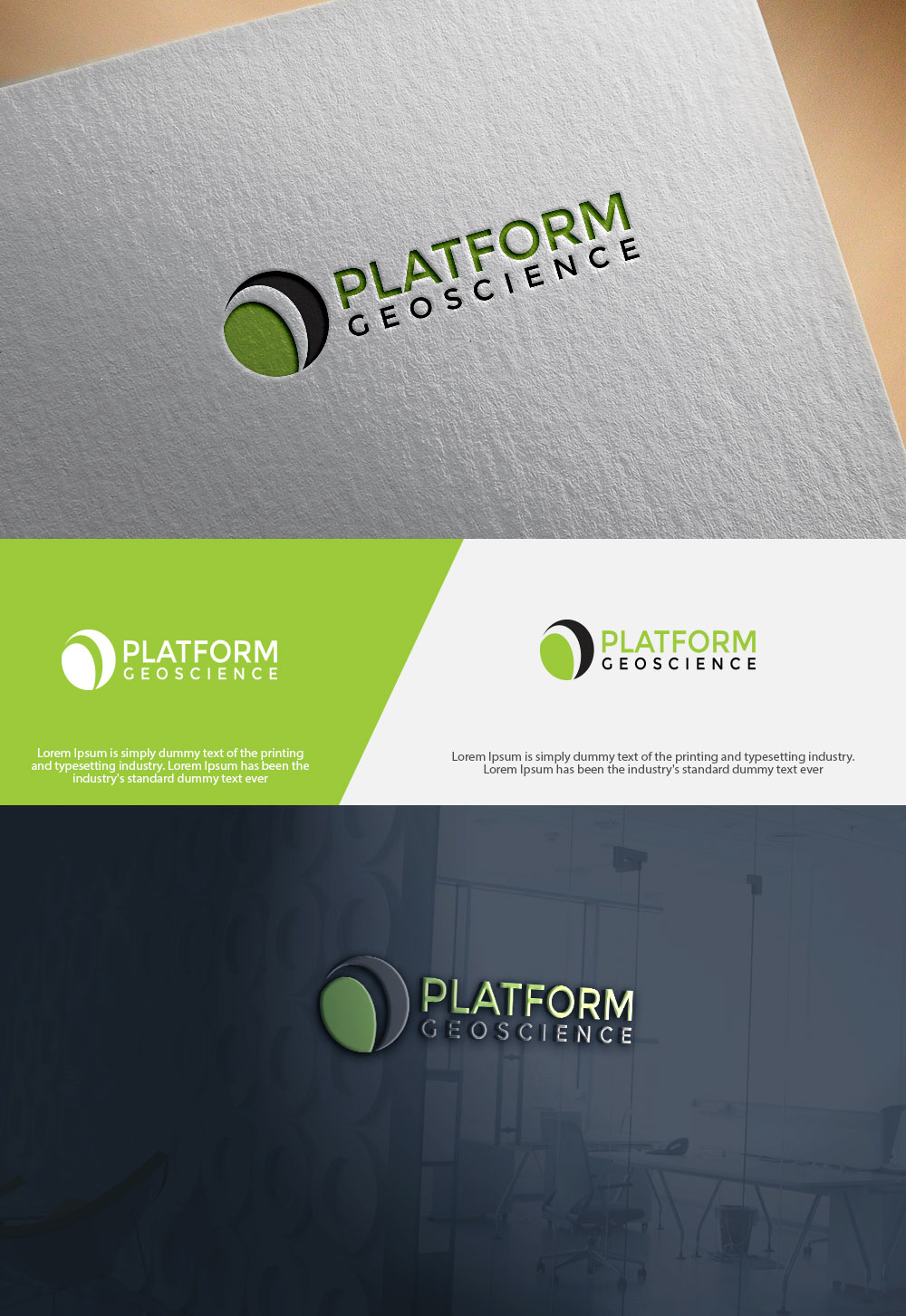 Logo Design by abdulhadi22 for this project | Design #21581851