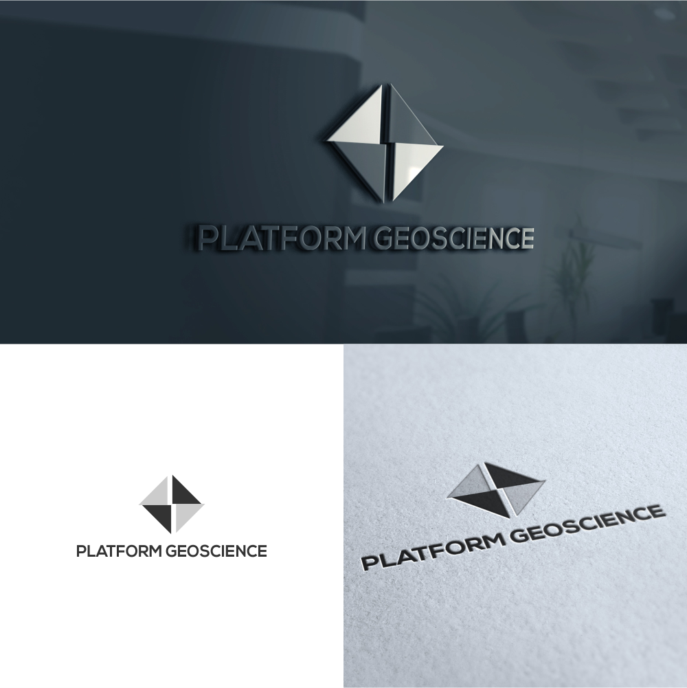 Design de Logo par adie soesanto pour ce projet | Design #21582357