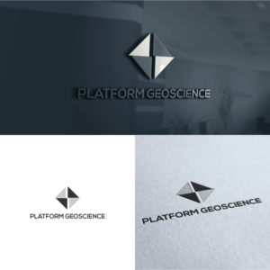 Logo Design by adie soesanto for this project | Design: #21582357