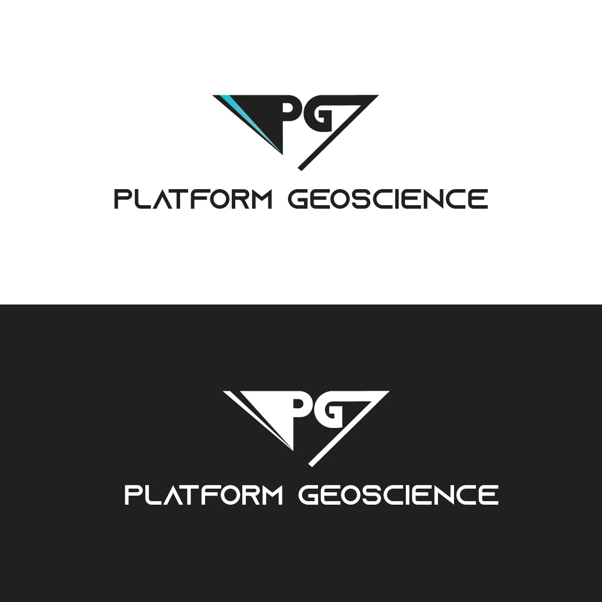 Logo Design by titanium wings for this project | Design #21585588