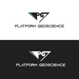 Logo Design by titanium wings for this project | Design #21585588