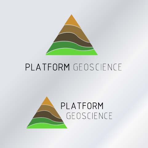 Design de Logo par brbrbagaric pour ce projet | Design #21582306