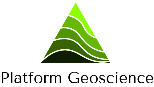 Logo Design by Zarna... for this project | Design #21594297