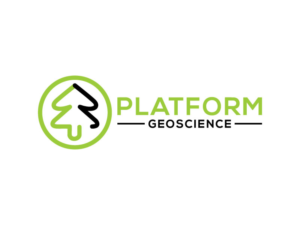 Logo Design by Salambh