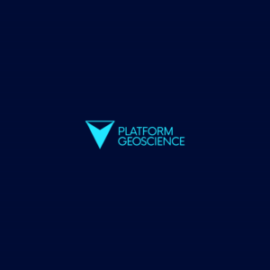 Logo Design by frank d.