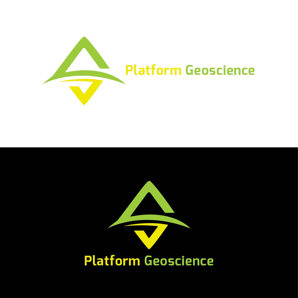 Logo Design by PallawArts for this project | Design #21579962