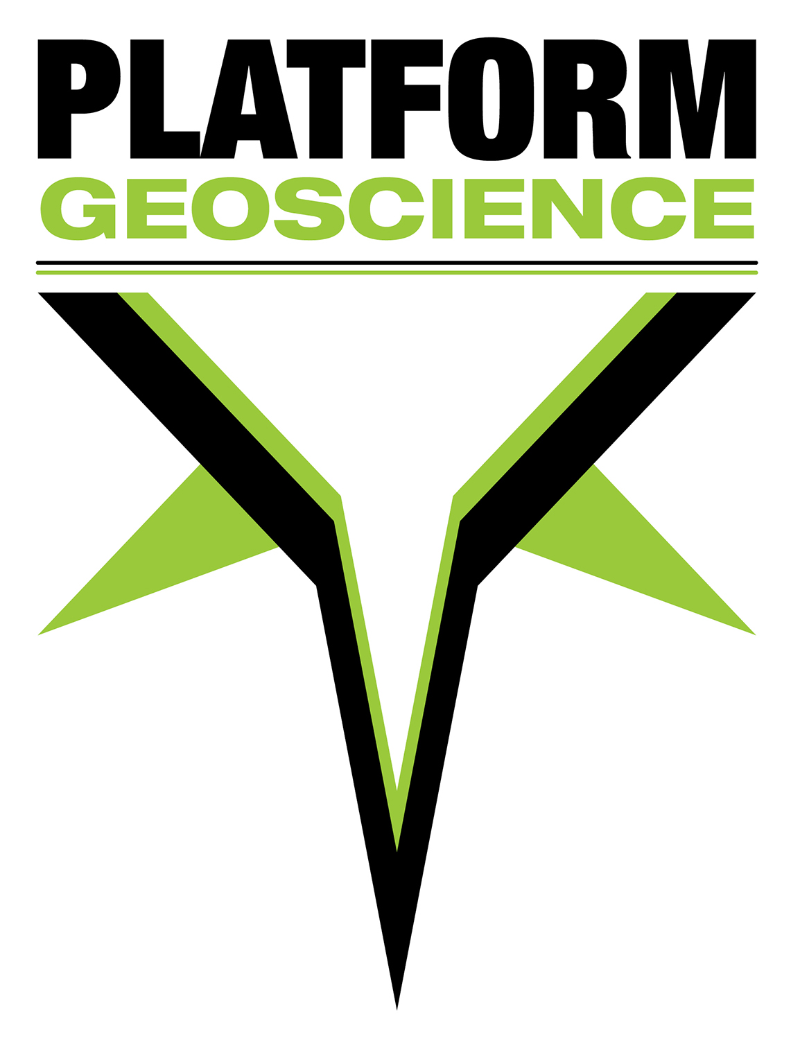 Logo-Design von edjgraphics 2 für dieses Projekt | Design #21590899