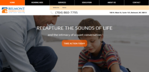 Web Design par madD pour ce projet | Design : #21579988