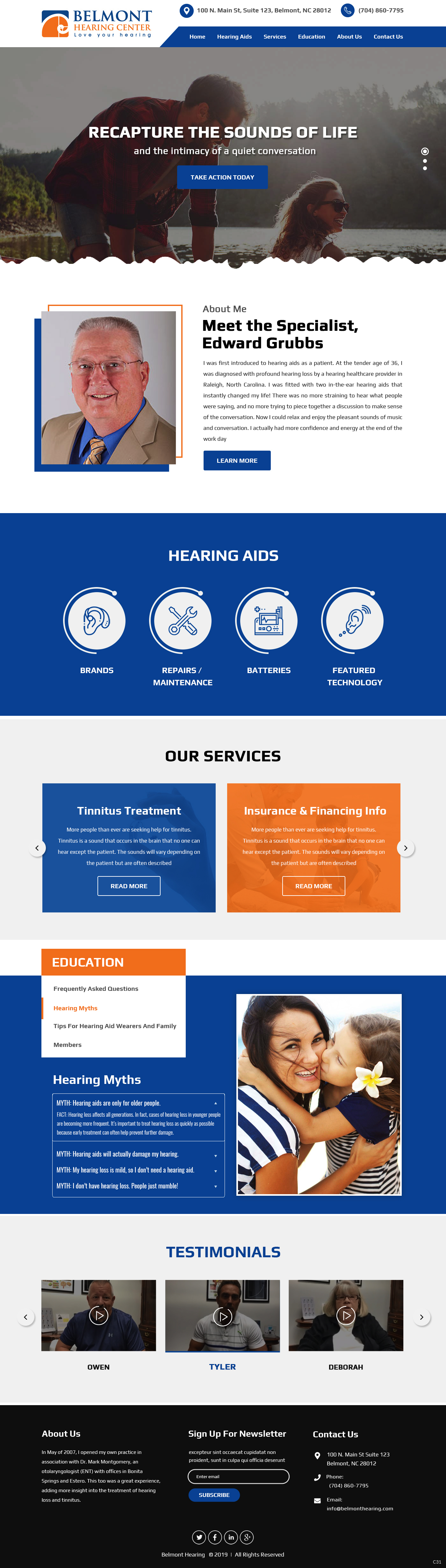 Web Design par pb pour ce projet | Design #21585062