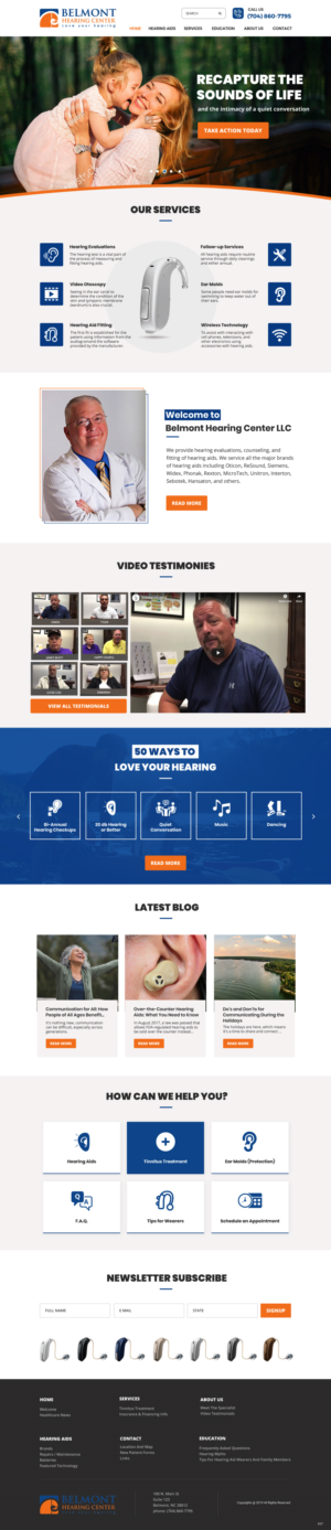 Diseño Web por pb para este proyecto | Diseño: #21585076