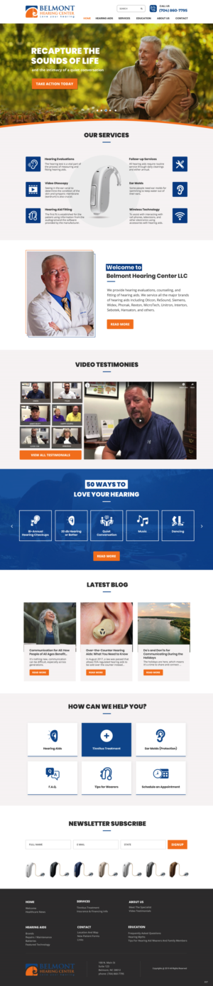 Diseño Web por pb para este proyecto | Diseño: #21597492