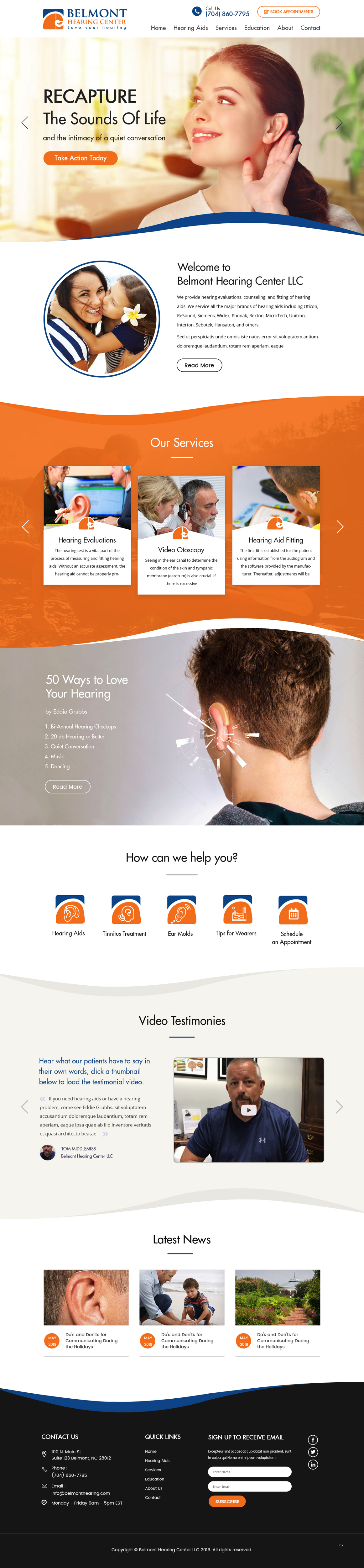 Web-Design von pb für dieses Projekt | Design #21597494