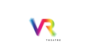 Logo Design by GLDesigns for VR theatre | Design: #21591012