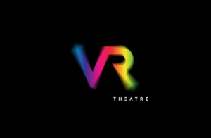 Logo Design by GLDesigns for VR theatre | Design: #21591013