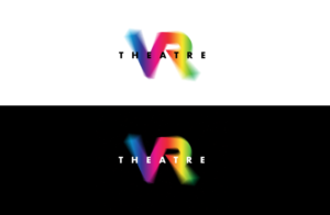 Logo Design by GLDesigns for VR theatre | Design: #21596760