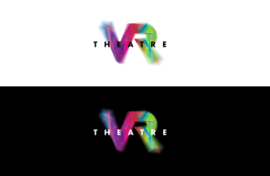 Logo Design by GLDesigns for VR theatre | Design: #21596761