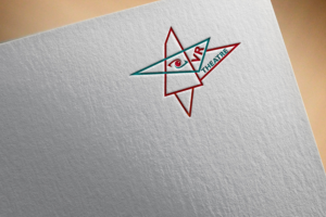 Logo Design by Rixes tay