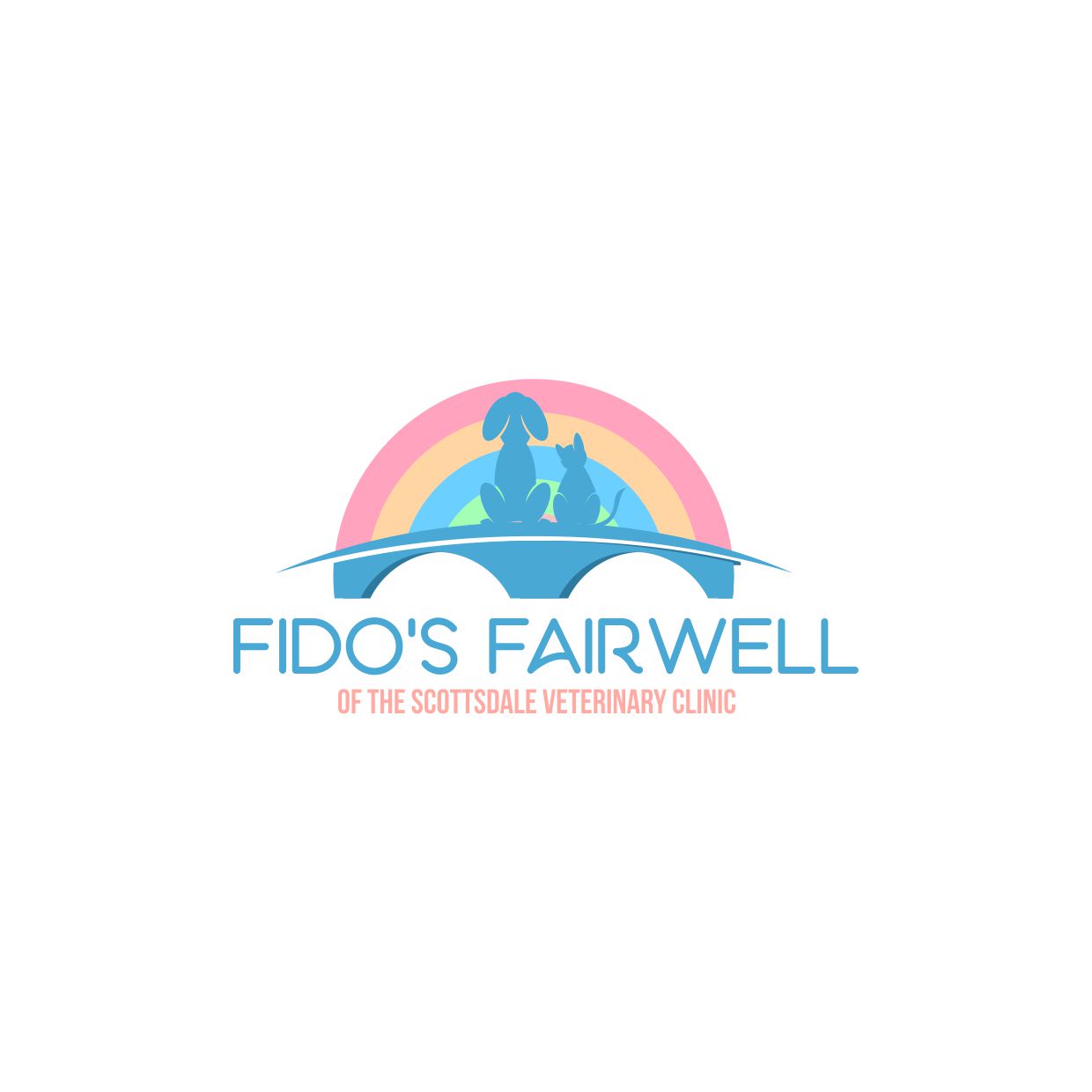 Logo Design by Jeferson HP for smallBUSINESSAZ.com LLC | Design #21580666