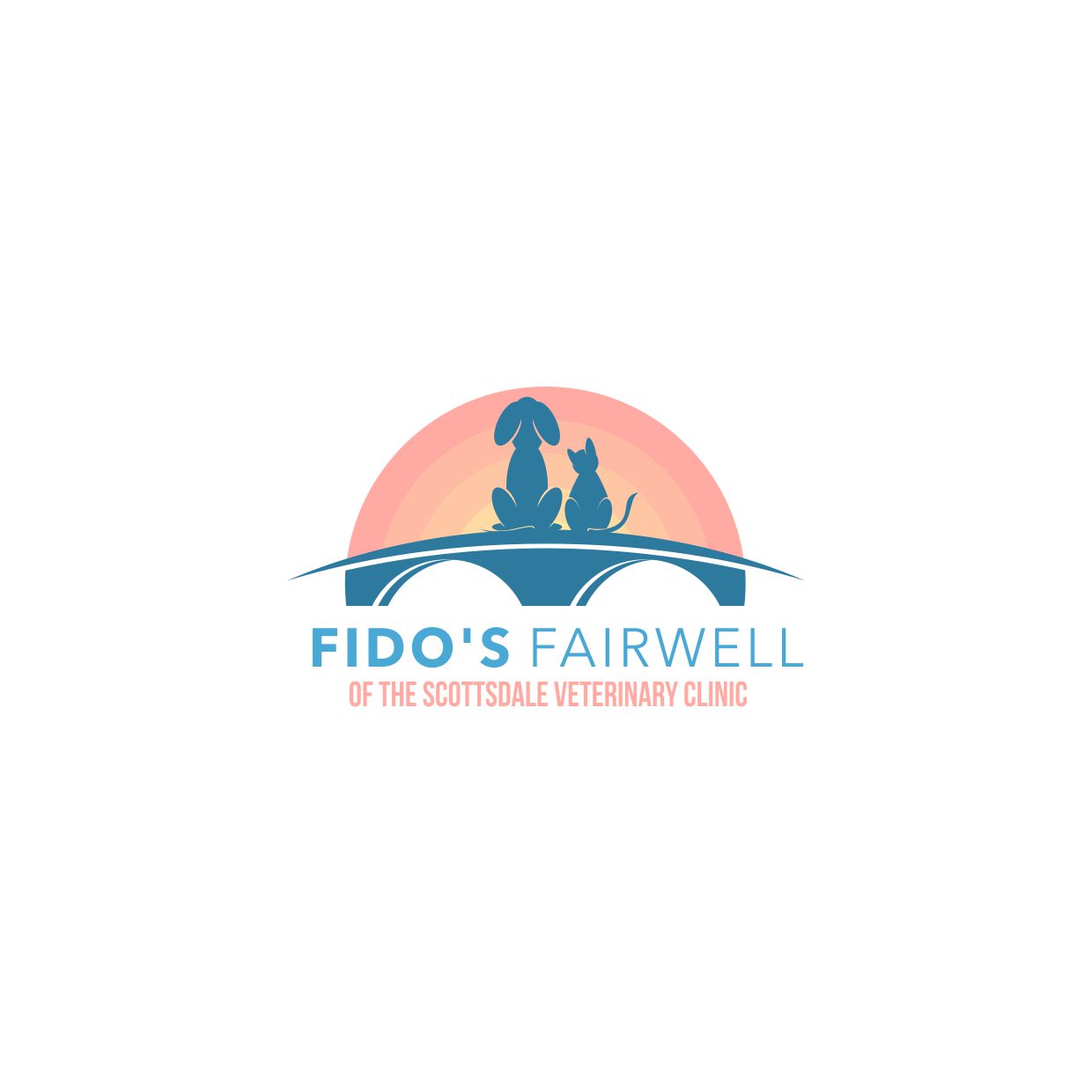 Logo Design by Jeferson HP for smallBUSINESSAZ.com LLC | Design #21580667