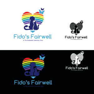 Logo Design by emptyboxgraphics