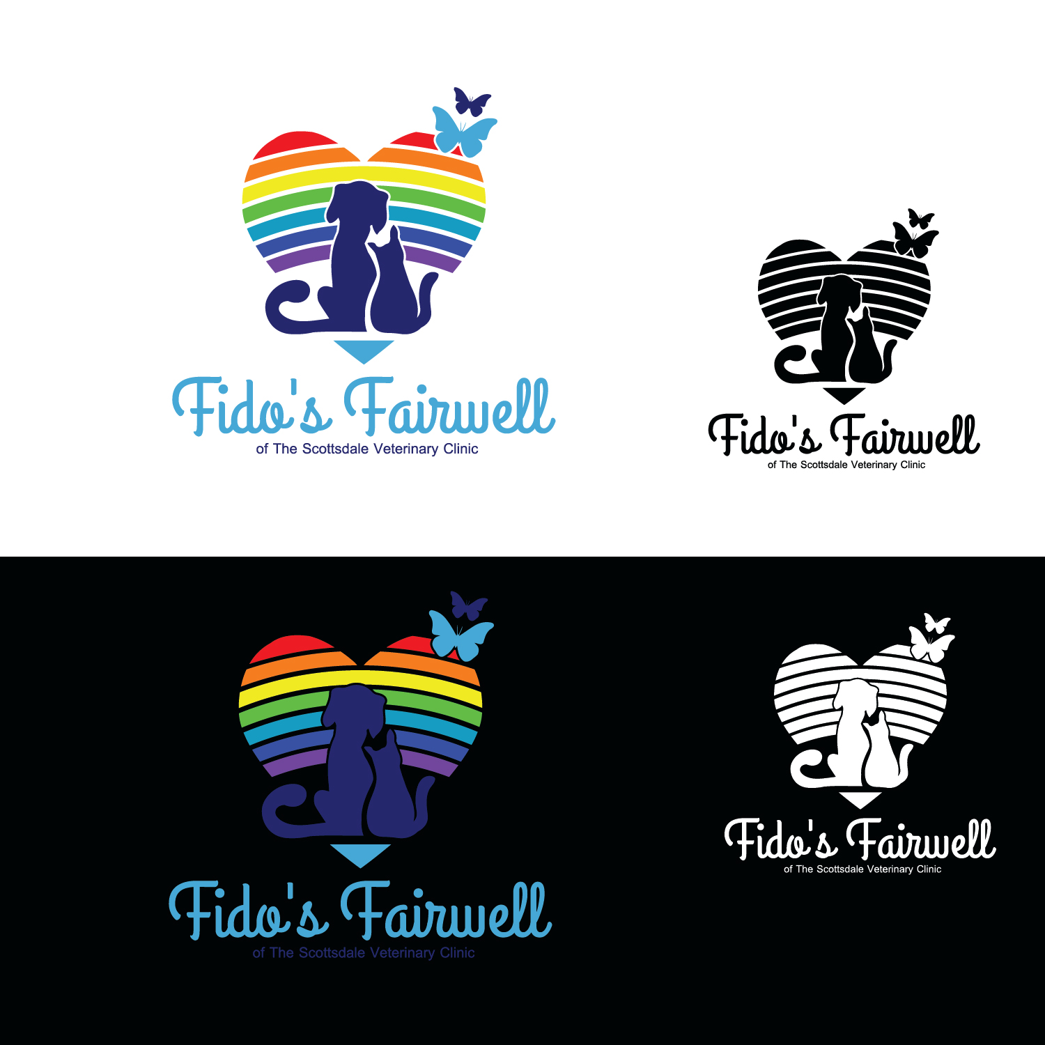 Design de Logo par emptyboxgraphics pour smallBUSINESSAZ.com LLC | Design #21583394