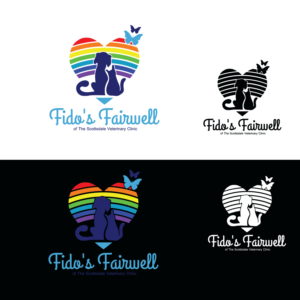 Design de Logo par emptyboxgraphics pour smallBUSINESSAZ.com LLC | Design : #21583394