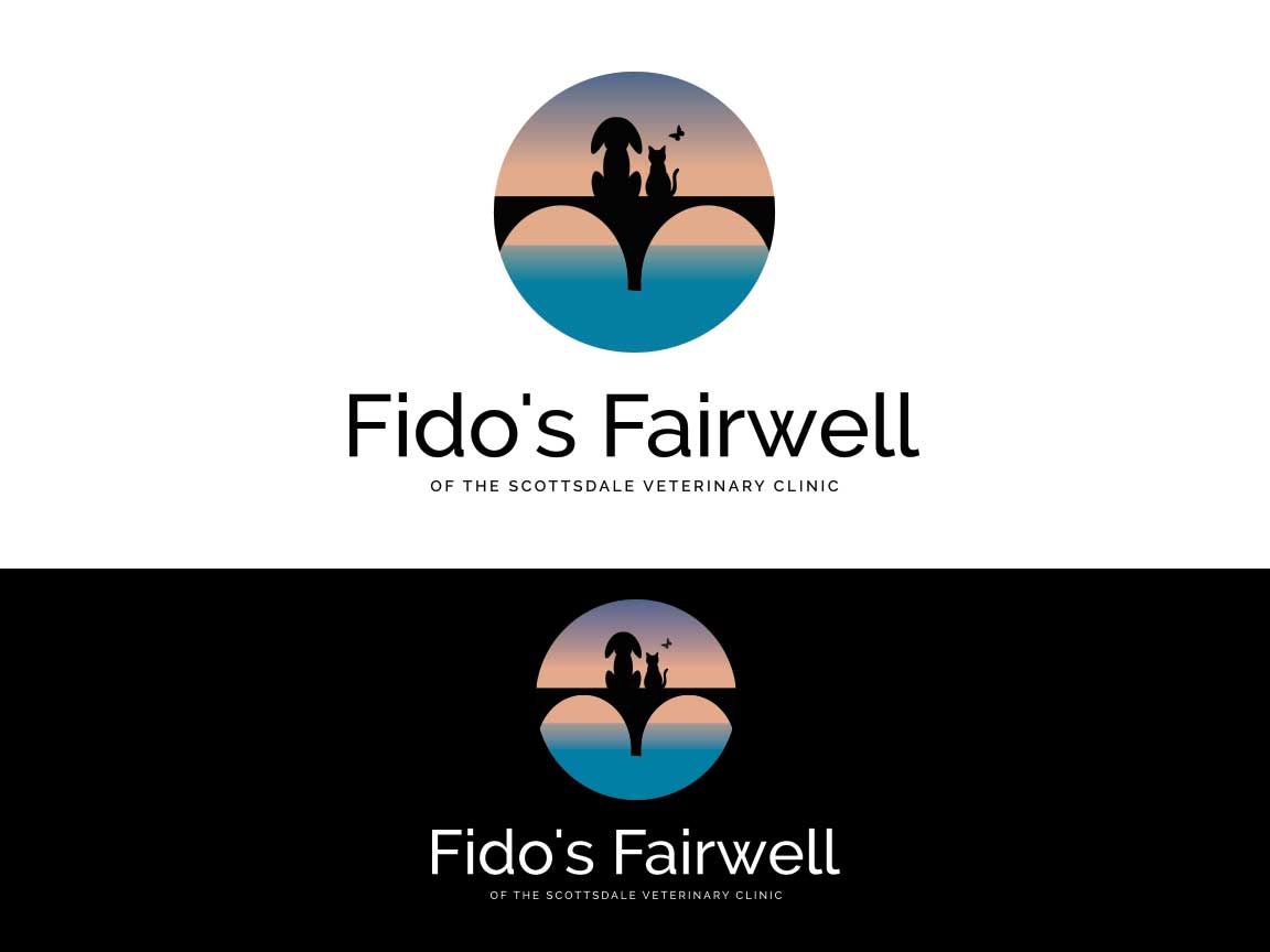 Design de Logo par Riz' pour smallBUSINESSAZ.com LLC | Design #21580741