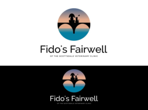 Logo Design by Riz'