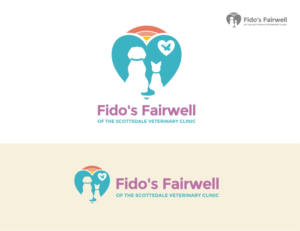 Design de Logo par LIZZY LO pour smallBUSINESSAZ.com LLC | Design : #21580188