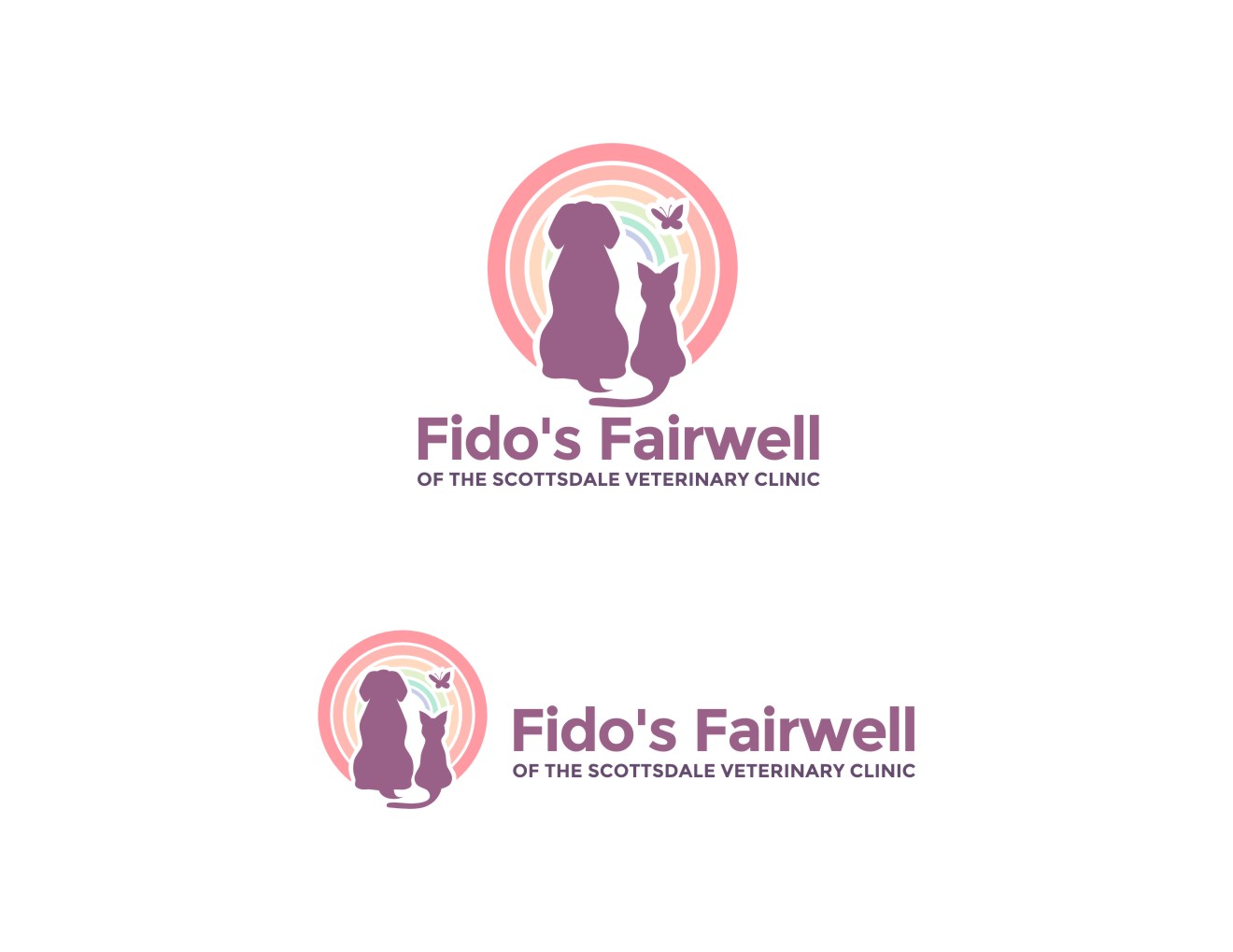 Logo Design by LIZZY LO for smallBUSINESSAZ.com LLC | Design #21581567