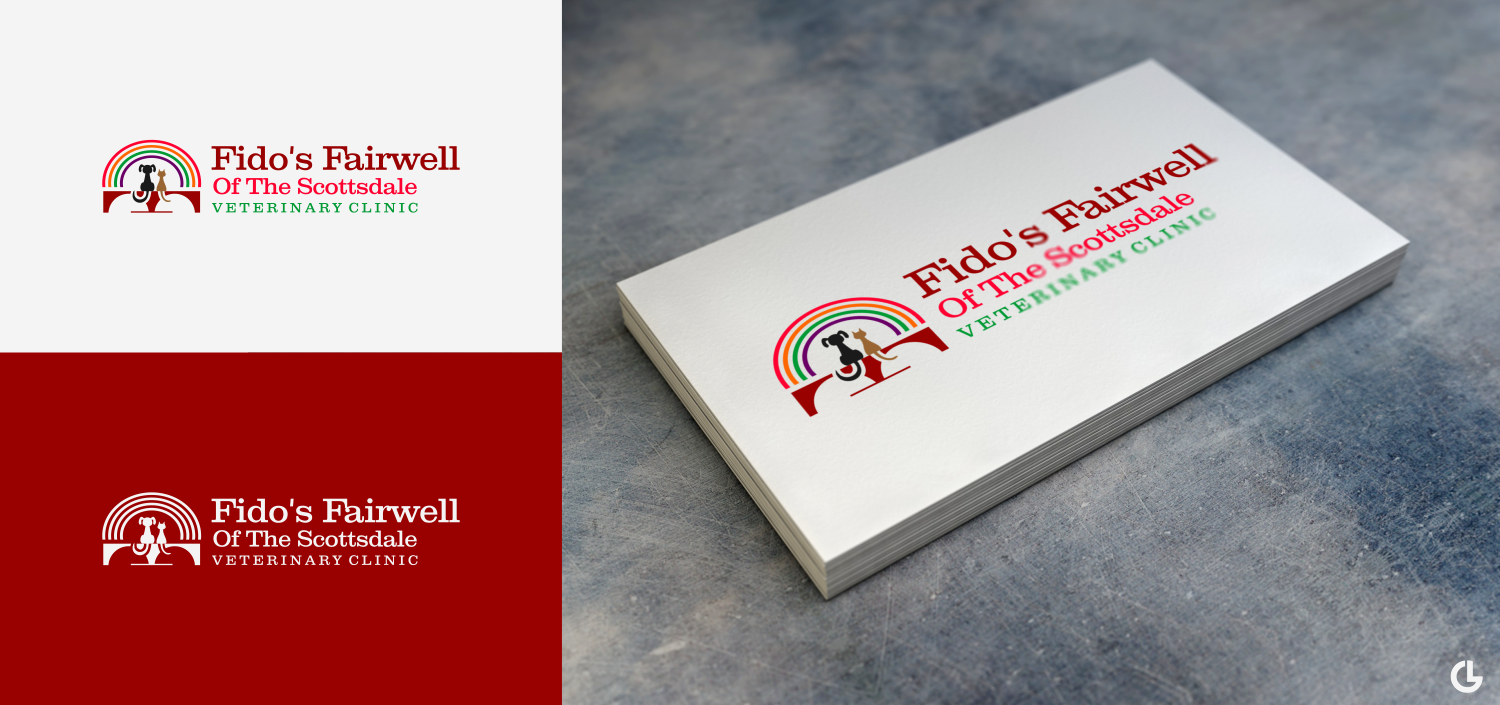 Design de Logo par R!CKY pour smallBUSINESSAZ.com LLC | Design #21583163