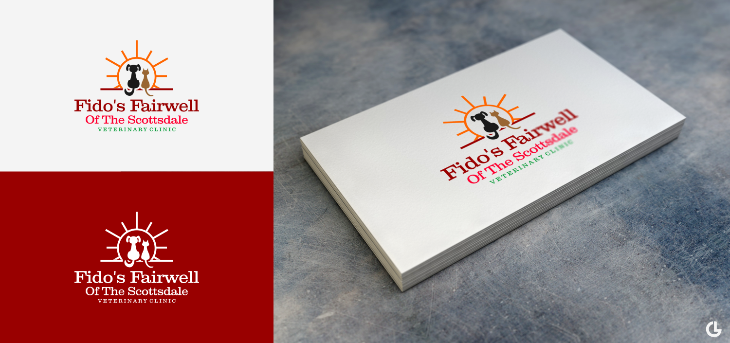 Logo Design by R!CKY for smallBUSINESSAZ.com LLC | Design #21583164