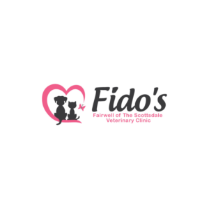 Logo Design by ecorokerz for smallBUSINESSAZ.com LLC | Design #21581959
