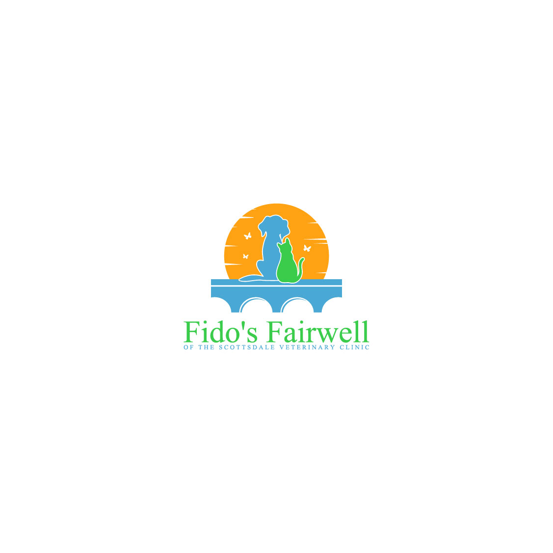 Design de Logo par 4tech services pour smallBUSINESSAZ.com LLC | Design #21649862