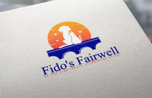 Design de Logo par 4tech services pour smallBUSINESSAZ.com LLC | Design : #21649863