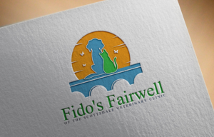 Design de Logo par 4tech services pour smallBUSINESSAZ.com LLC | Design : #21649864