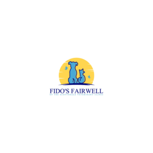 Logo Design by 4tech services for smallBUSINESSAZ.com LLC | Design #21579756
