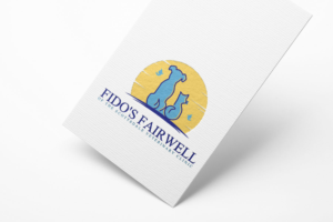 Design de Logo par 4tech services pour smallBUSINESSAZ.com LLC | Design : #21579757