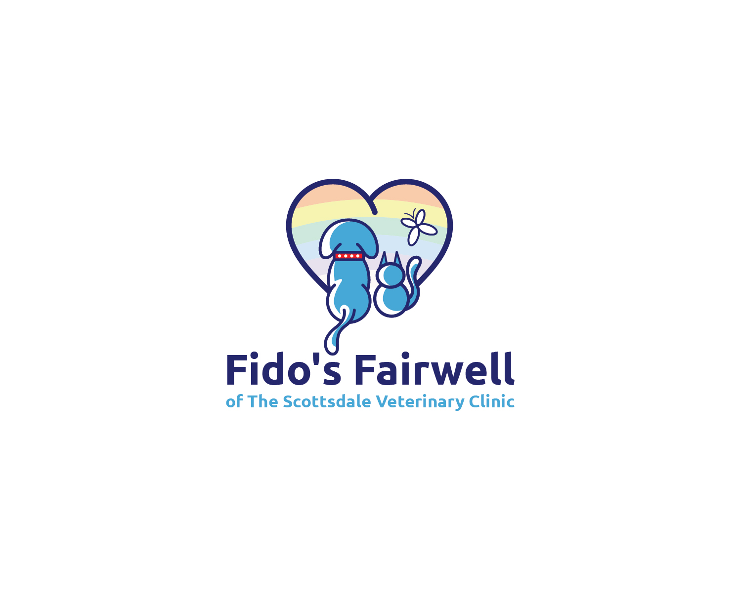 Logo Design by Muhammad Imran 3 for smallBUSINESSAZ.com LLC | Design #21582189