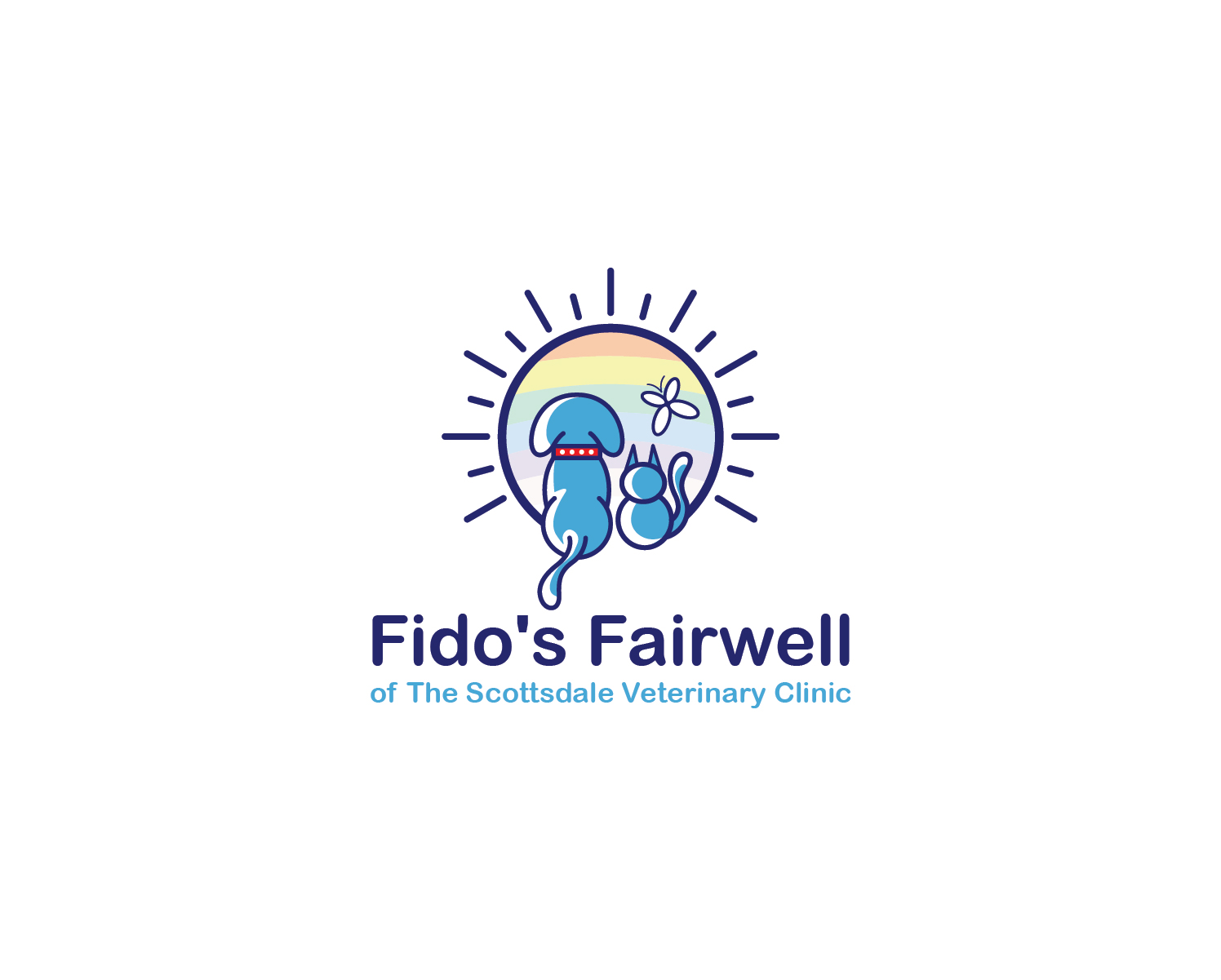 Logo Design by Muhammad Imran 3 for smallBUSINESSAZ.com LLC | Design #21582190