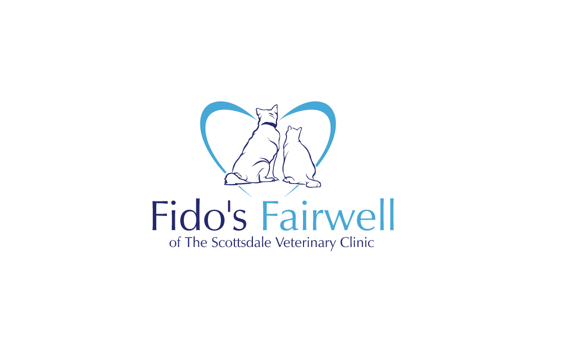 Design de Logo par GODDREAMCREATION pour smallBUSINESSAZ.com LLC | Design #21580320