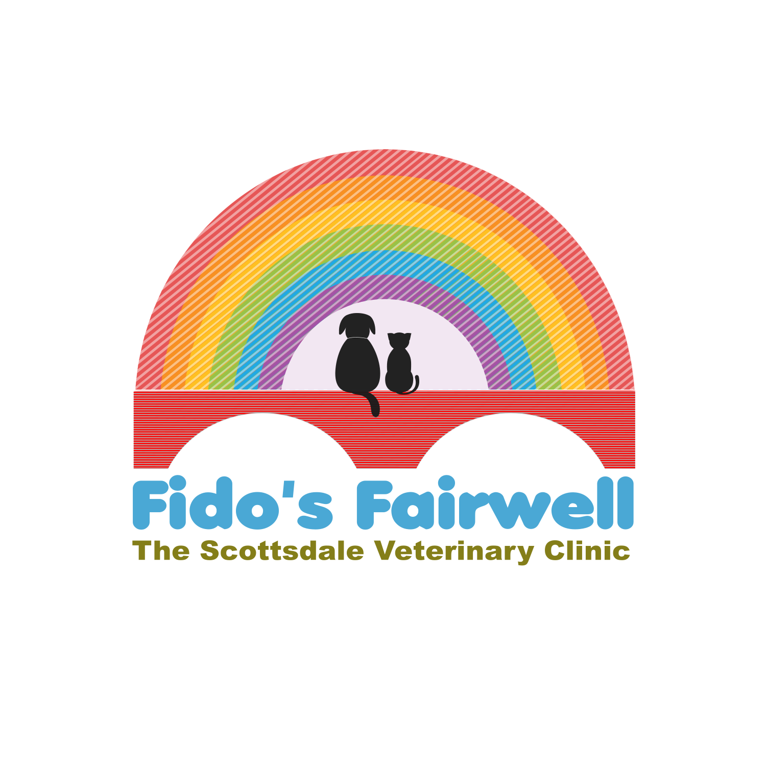 Logo-Design von WMSLD für smallBUSINESSAZ.com LLC | Design #21657968