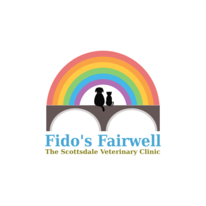 Logo Design by WMSLD