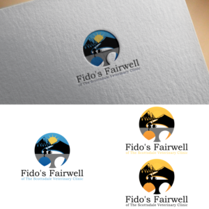 Design de Logo par sinau_nggambar pour smallBUSINESSAZ.com LLC | Design : #21581222