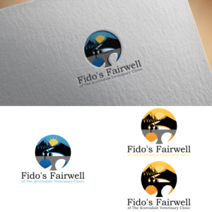 Design de Logo par sinau_nggambar pour smallBUSINESSAZ.com LLC | Design : #21581244