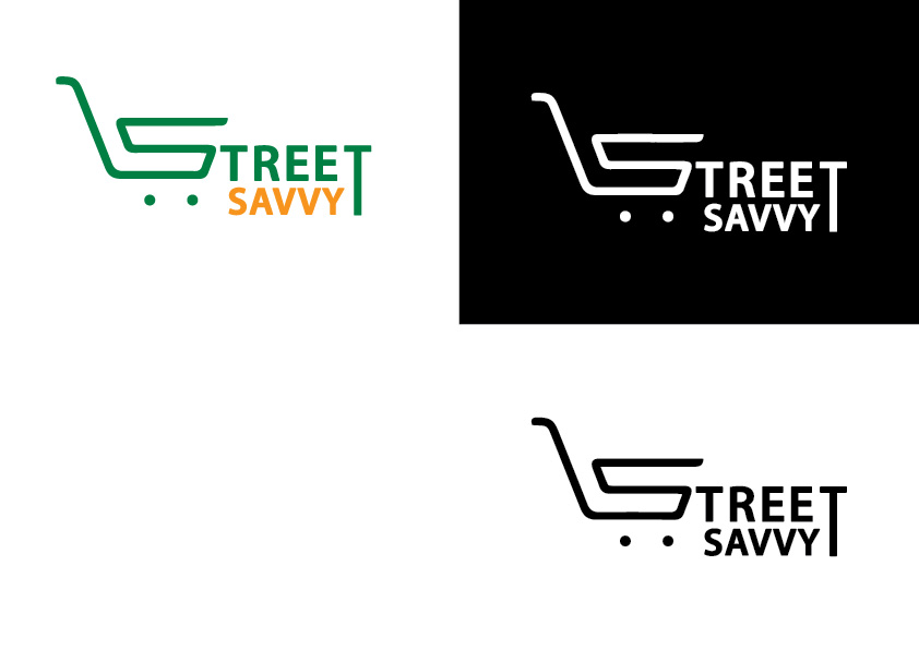 Design de Logo par Anil Ruchal pour ce projet | Design #21590468