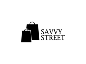 Logo Design by Anil Ruchal