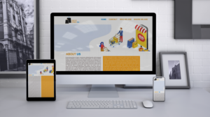 Design de Logo par Anil Ruchal pour ce projet | Design : #21607007